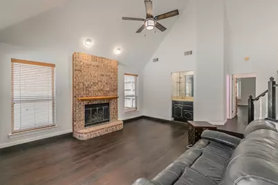 2 Edgemere Court, Trophy Club, TX 76262 - Photo 9