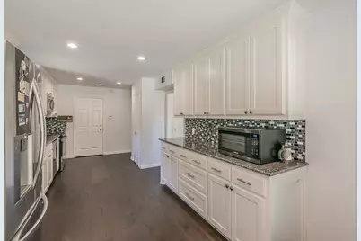2 Edgemere Court, Trophy Club, TX 76262 - Photo 15