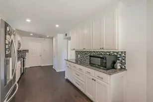 2 Edgemere Ct, Trophy Club, TX 76262 - Photo 15
