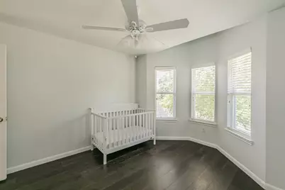 2 Edgemere Court, Trophy Club, TX 76262 - Photo 25