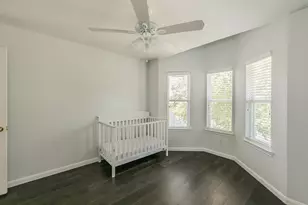 2 Edgemere Ct, Trophy Club, TX 76262 - Photo 25