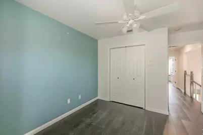 2 Edgemere Court, Trophy Club, TX 76262 - Photo 17