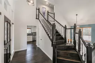 2 Edgemere Ct, Trophy Club, TX 76262 - Photo 3