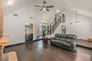 2 Edgemere Ct, Trophy Club, TX 76262 - Photo 7