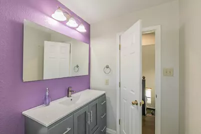 2 Edgemere Court, Trophy Club, TX 76262 - Photo 23