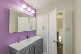 2 Edgemere Ct, Trophy Club, TX 76262 - Photo 23