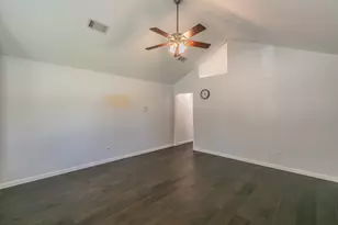 2 Edgemere Ct, Trophy Club, TX 76262 - Photo 19