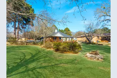 15815 Cedar Bay Dr., Lot 9, Bullard, TX 75757 - Photo 31