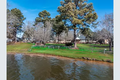 15815 Cedar Bay Dr., Lot 9, Bullard, TX 75757 - Photo 37