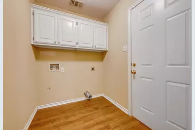 15815 Cedar Bay Dr., Lot 9, Bullard, TX 75757 - Photo 23