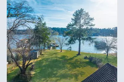 15815 Cedar Bay Dr., Lot 9, Bullard, TX 75757 - Photo 35