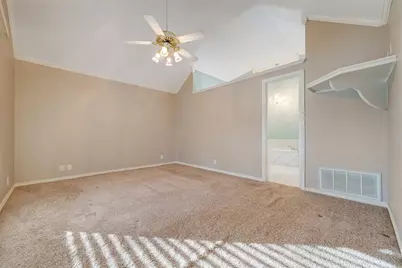 15815 Cedar Bay Dr., Lot 9, Bullard, TX 75757 - Photo 17