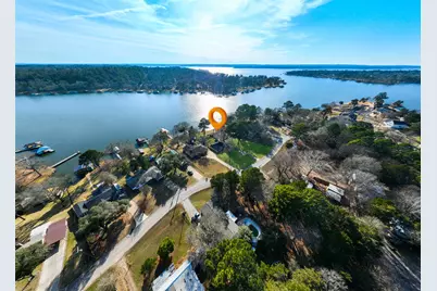 15815 Cedar Bay Dr., Lot 9, Bullard, TX 75757 - Photo 39