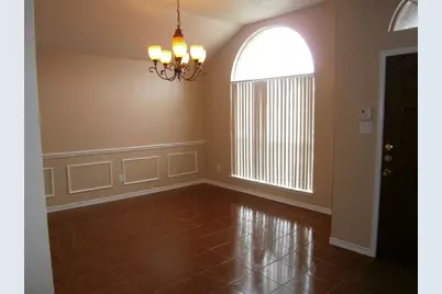 2324 Cantura Drive, Mesquite, TX 75181 - Photo 9