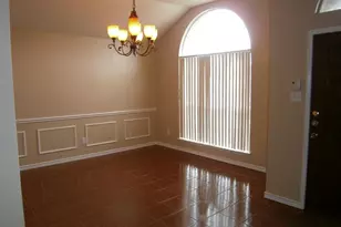 2324 Cantura Dr, Mesquite, TX 75181 - Photo 9