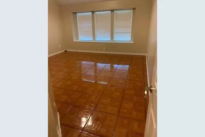 2324 Cantura Drive, Mesquite, TX 75181 - Photo 11