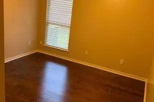 2324 Cantura Dr, Mesquite, TX 75181 - Photo 13