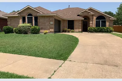 2324 Cantura Drive, Mesquite, TX 75181 - Photo 1