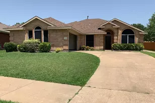 2324 Cantura Dr, Mesquite, TX 75181 - Photo 1