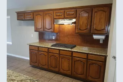 2324 Cantura Drive, Mesquite, TX 75181 - Photo 7