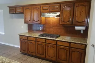 2324 Cantura Dr, Mesquite, TX 75181 - Photo 7
