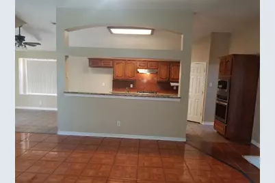 2324 Cantura Drive, Mesquite, TX 75181 - Photo 5