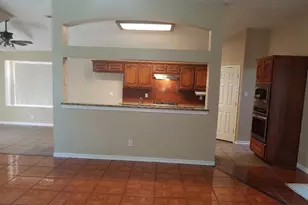 2324 Cantura Dr, Mesquite, TX 75181 - Photo 5