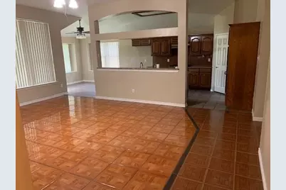 2324 Cantura Drive, Mesquite, TX 75181 - Photo 3