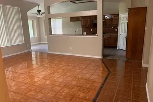 2324 Cantura Dr, Mesquite, TX 75181 - Photo 3