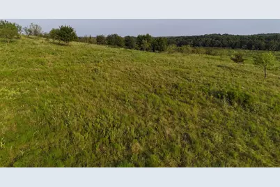 Tbd Lot 3 & 4 Alsdorf Road, Ennis, TX 75119 - Photo 19