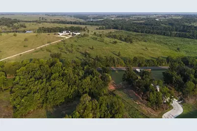 Tbd Lot 3 & 4 Alsdorf Road, Ennis, TX 75119 - Photo 17