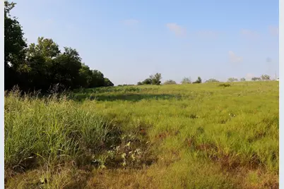 Tbd Lot 3 & 4 Alsdorf Road, Ennis, TX 75119 - Photo 11