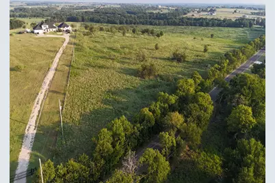 Tbd Lot 3 & 4 Alsdorf Road, Ennis, TX 75119 - Photo 1