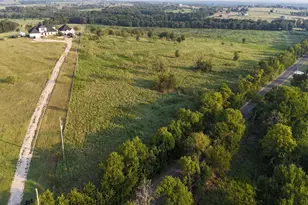 Tbd Lot 3 & 4 Alsdorf Rd, Ennis, TX 75119 - Photo 1