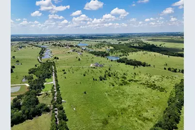 Tbd Lot 3 & 4 Alsdorf Road, Ennis, TX 75119 - Photo 9