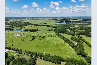 Tbd Lot 3 & 4 Alsdorf Road, Ennis, TX 75119 - Photo 7