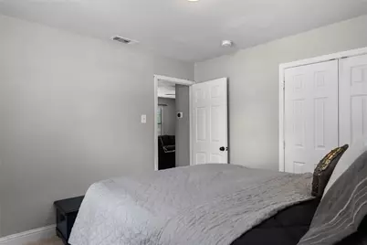 4129 Salem Drive, Garland, TX 75043 - Photo 33