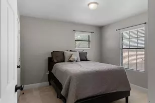 4129 Salem Dr, Garland, TX 75043 - Photo 31