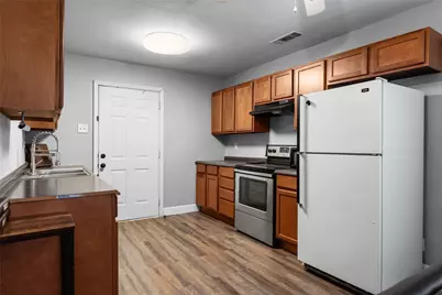 4129 Salem Drive, Garland, TX 75043 - Photo 25