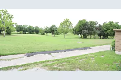 4129 Salem Drive, Garland, TX 75043 - Photo 37