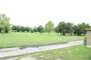4129 Salem Dr, Garland, TX 75043 - Photo 37