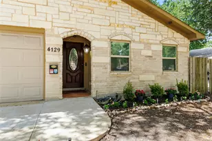 4129 Salem Dr, Garland, TX 75043 - Photo 3