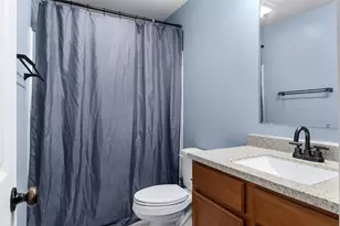 4129 Salem Dr, Garland, TX 75043 - Photo 17