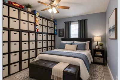 4129 Salem Drive, Garland, TX 75043 - Photo 15