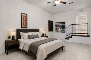4129 Salem Dr, Garland, TX 75043 - Photo 19