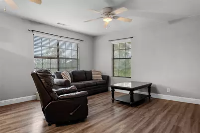 4129 Salem Drive, Garland, TX 75043 - Photo 27
