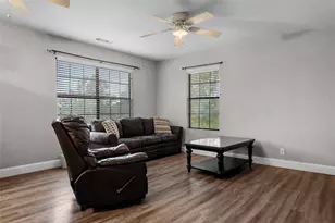 4129 Salem Dr, Garland, TX 75043 - Photo 27