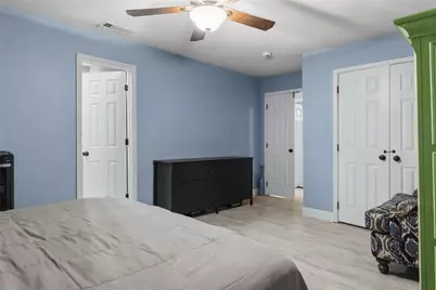 4129 Salem Drive, Garland, TX 75043 - Photo 13
