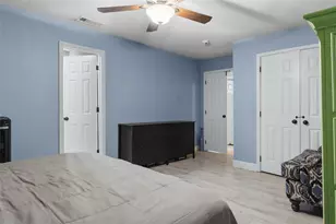 4129 Salem Dr, Garland, TX 75043 - Photo 13