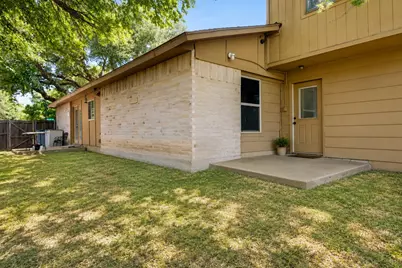 4129 Salem Drive, Garland, TX 75043 - Photo 23